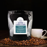 San Sebastian, Colombia - Dark Roast