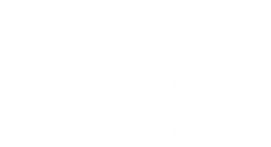 Family Coffee Trade